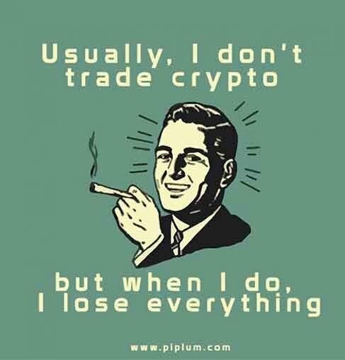 Afbeeldingslocatie: https://tweakers.net/i/JbGTrm7nHCpfRXXLxwoBUHCqn4c=/fit-in/4920x3264/filters:max_bytes(3145728):no_upscale():strip_icc():strip_exif()/f/image/hFyCM6RCcGkqNhQRG5Af5PZX.jpg?f=user_large