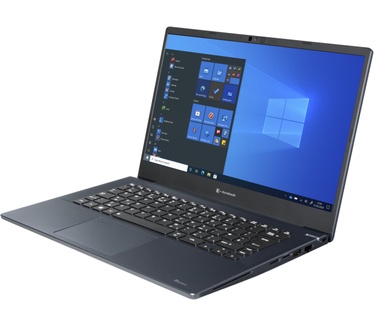 Dynabook A40-J-104