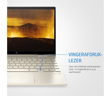 HP 13-bd0920nd