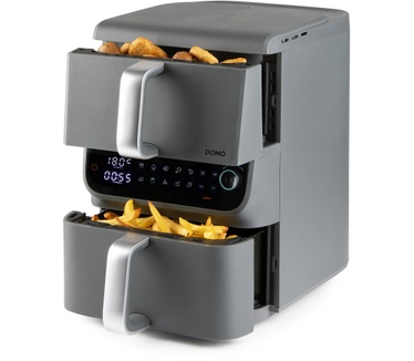 Domo DO549FR