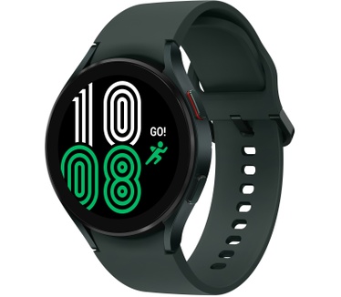 Samsung Galaxy Watch4