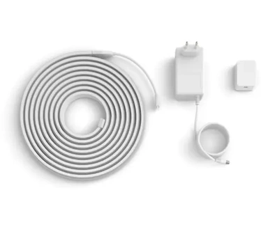 Philips Hue Hue OmniGlow Lightstrip 5 meter | White en Color Ambiance