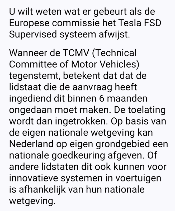 Afbeeldingslocatie: https://tweakers.net/i/JbMxZP3K4EyUYFIm4pnD1lytOlk=/x800/filters:strip_exif()/f/image/t7xuTY0dSWKWHi3QmPgnhxiQ.png?f=fotoalbum_large