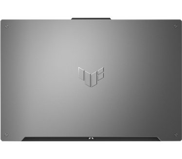 ASUS FX707ZR-HX002W