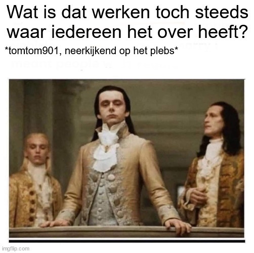 Afbeeldingslocatie: https://tweakers.net/i/JbNy-ZyI5vQzhAT3f7PhaNBLVWA=/fit-in/4920x3264/filters:max_bytes(3145728):no_upscale():strip_icc():strip_exif()/f/image/NyDoglgMClE21fKGsxl25HNB.jpg?f=user_large