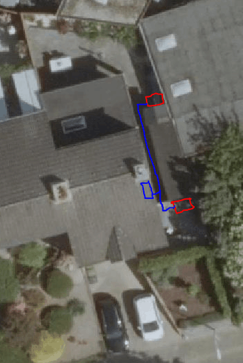 Afbeeldingslocatie: https://tweakers.net/i/JbONi-blXHtIYa37ICBNHeZ4YWk=/full-fit-in/4000x4000/filters:no_upscale():fill(white):strip_exif()/f/image/Apaa7MNNkjKxQkXuqxs4jeHg.png?f=user_large