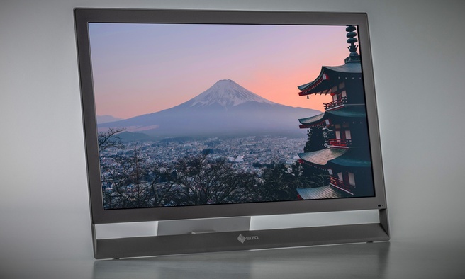 Eizo Foris Nova