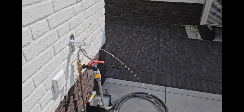 Afbeeldingslocatie: https://tweakers.net/i/JbPCdWBi4Er2gnMkbDxFjUxWTZ4=/800x/filters:strip_icc():strip_exif()/f/image/BNaM3GGC83ILg1r6E9zbQsoG.jpg?f=fotoalbum_large
