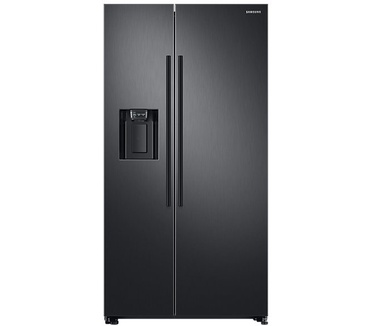 Samsung RS67N8211B1/EF