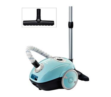 Bosch BGL35MOVE4