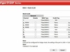 Afbeeldingslocatie: https://tweakers.net/i/JbRobDSjakhzAnw59UxbXDd9OTs=/100x75/filters:strip_icc():strip_exif()/f/image/lyCn4n5mkYrNhhbsSsXRWhf3.jpg?f=fotoalbum_small