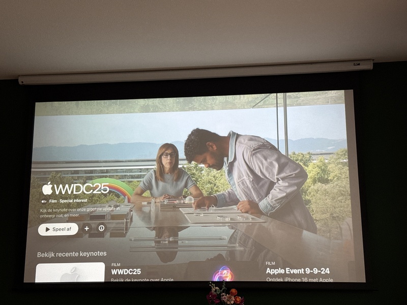 Afbeeldingslocatie: https://tweakers.net/i/JbRpvCBfpcmGmZQKZchqPRoAW2A=/800x/filters:strip_icc():strip_exif()/f/image/omPsefhLUsldK44MO8qWeJsy.jpg?f=fotoalbum_large