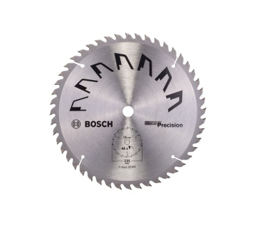Bosch 2609256881
