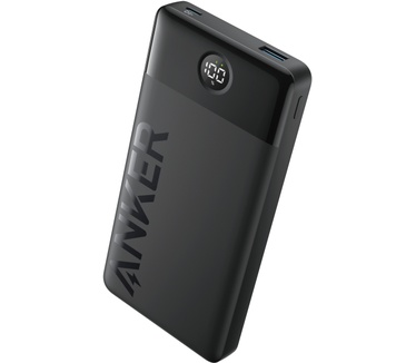 Anker PowerCore 10K