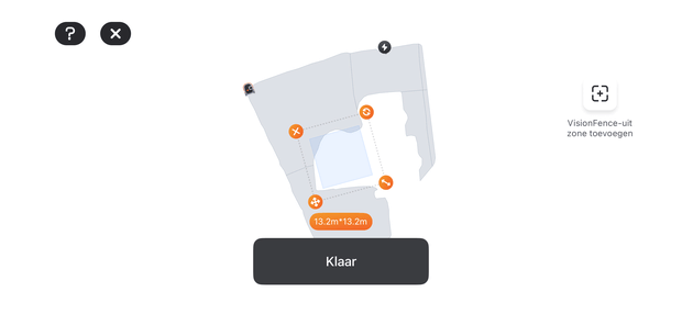 Afbeeldingslocatie: https://tweakers.net/i/JbW9rLJLAX3YAMHq4QrNkqZO5xw=/620x/filters:strip_exif()/m/30465/1V279jzi6J5ReAvz4QtsdSSAECm7RyeyKSrJ1EnM19t5RoHQHf.png?f=620xauto