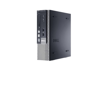 Dell 9020