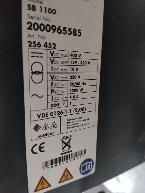 Afbeeldingslocatie: https://tweakers.net/i/JbX4reUiIe8081EEFDuase4FVWQ=/x800/filters:strip_icc():strip_exif()/f/image/j6ypMbe8YuUW7bqO1cWON5Mi.jpg?f=fotoalbum_large