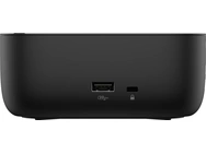 HP USB-C 100W G6 Dock (zakelijk model)