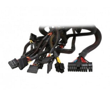 Rosewill Valens 600W