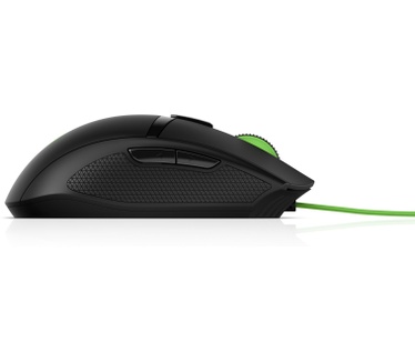 HP Pavilion 300