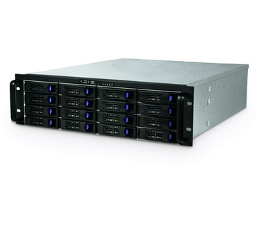 Fantec SRC-3160P5