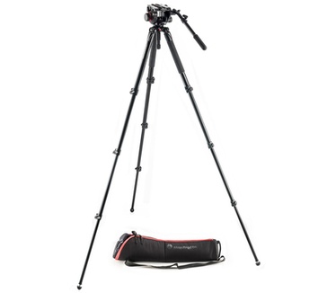 Manfrotto MVK504AQ