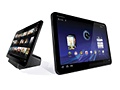 Motorola XOOM Motorola XOOM