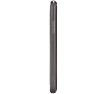 Incase INPH190380