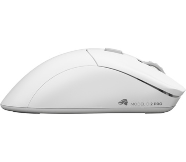 Glorious PC Gaming Race Model D 2 PRO Wireless