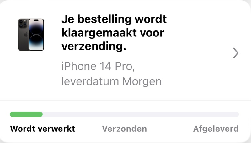 Afbeeldingslocatie: https://tweakers.net/i/JbaP9PPr_0YYWkk11UUi-VGES10=/800x/filters:strip_icc():strip_exif()/f/image/0KjbkLNl7Kc6GCrXvs5e50RZ.jpg?f=fotoalbum_large