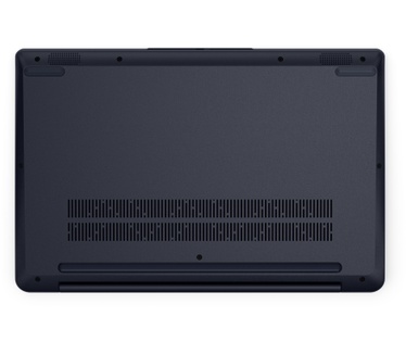 Lenovo IdeaPad 1 14IGL7 (82V60085MH)