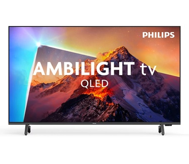 Philips 43PQS8601/12