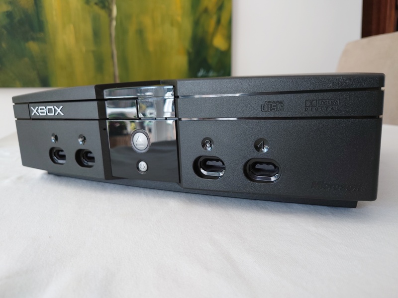 Afbeeldingslocatie: https://tweakers.net/i/JbbmRZnG4Vx_d0K1Bxhqq3r6fts=/800x/filters:strip_icc():strip_exif()/f/image/CvbAAyoPDpf0sjRElKjgIadv.jpg?f=fotoalbum_large