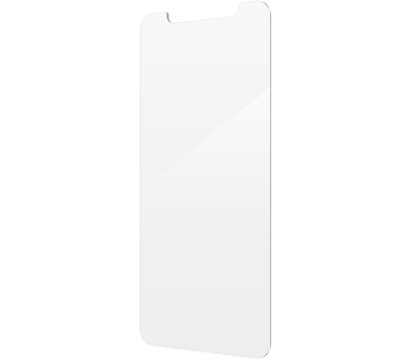 Zagg Glass Elite VisionGuard+