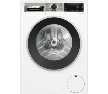 Bosch Serie | 6 Bosch WGG24400NL - Serie 6 - Wasmachine - Energielabel A