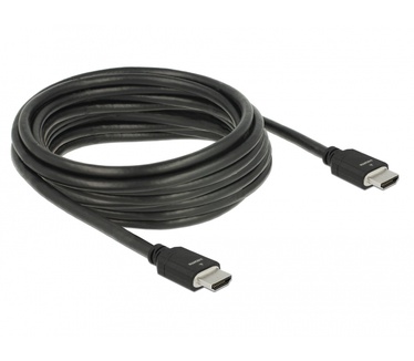 Delock 85296