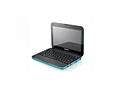 Samsung NC310