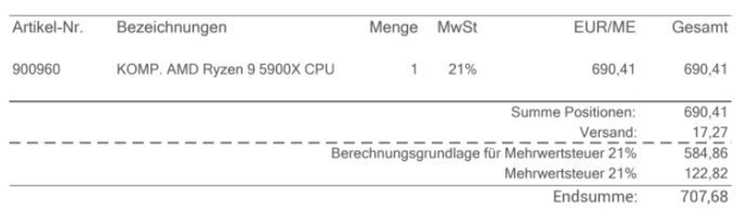 Afbeeldingslocatie: https://tweakers.net/i/JbeXn2xZFzI_md1Qlf5fOk80iyM=/full-fit-in/4920x3264/filters:max_bytes(3145728):no_upscale():strip_icc():fill(white):strip_exif()/f/image/l1u4b5zq7q6kJqmfwQA6Psmd.jpg?f=user_large