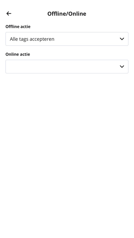 Afbeeldingslocatie: https://tweakers.net/i/JbebZBkUAk_WaYQn4KOwtRh2HTw=/x800/filters:strip_icc():strip_exif()/f/image/JGlk4EBxKqI3EozBg8ZwQbud.jpg?f=fotoalbum_large
