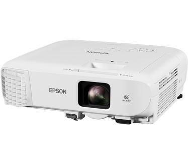 Epson EB-2042