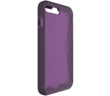 Tech21 Evo Tactical Extreme Edition