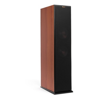 Klipsch RP-280F
