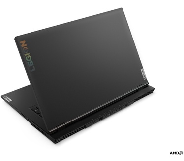 Lenovo 5