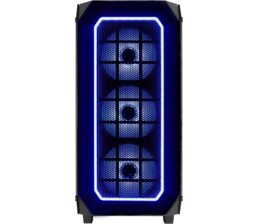 Aerocool P7-C0 Pro