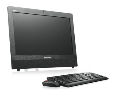 Lenovo ThinkCentre M83z 10C20008GE