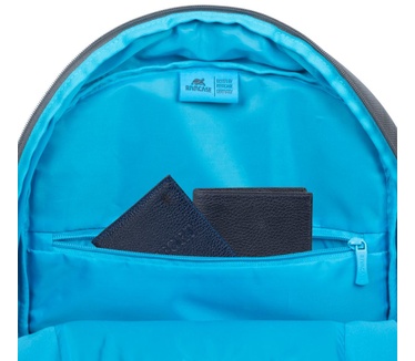 Rivacase Alpendorf 7523