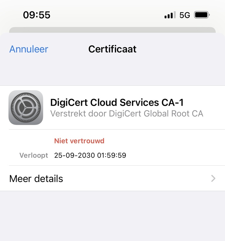Afbeeldingslocatie: https://tweakers.net/i/JbhoX3GqlLrob_8G08UL6vp-ceA=/x800/filters:strip_icc():strip_exif()/f/image/e97xbmCo6ZP4ru0SXc0mDSY3.jpg?f=fotoalbum_large