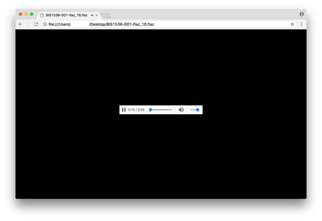 chrome-56-flac-playback