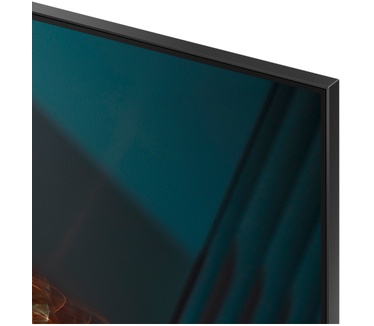 Samsung QE65Q800TAL