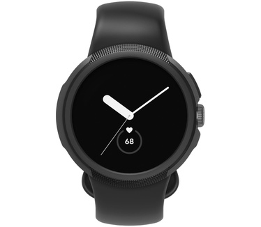 Spigen Liquid Air